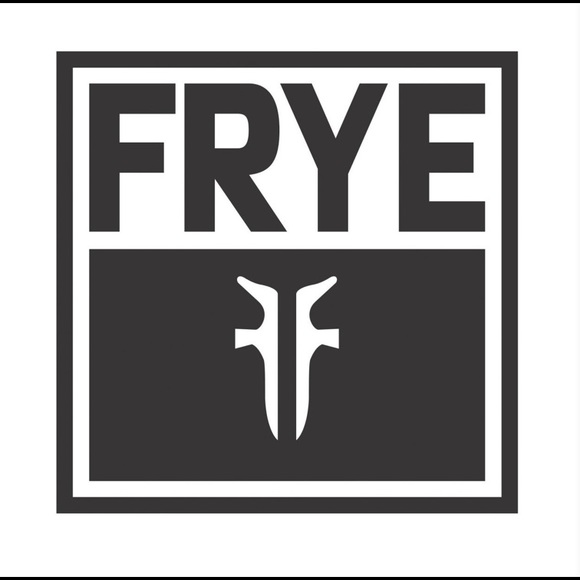 Meet your Posher, Luciano - Picture 5 of 7